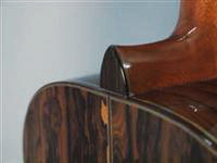 chitarra da concerto